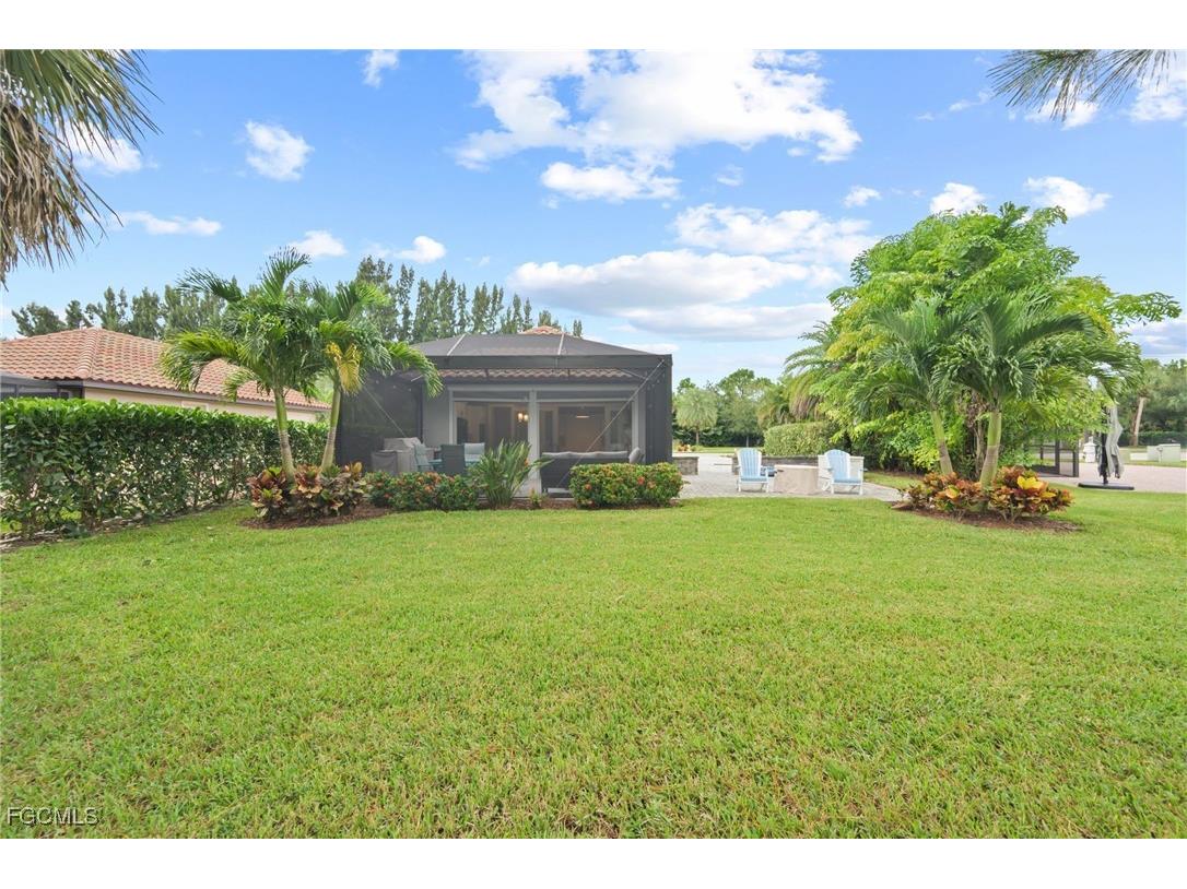 13125 Golden Palms Circle Fort Myers FL 33913 2025006134 image29