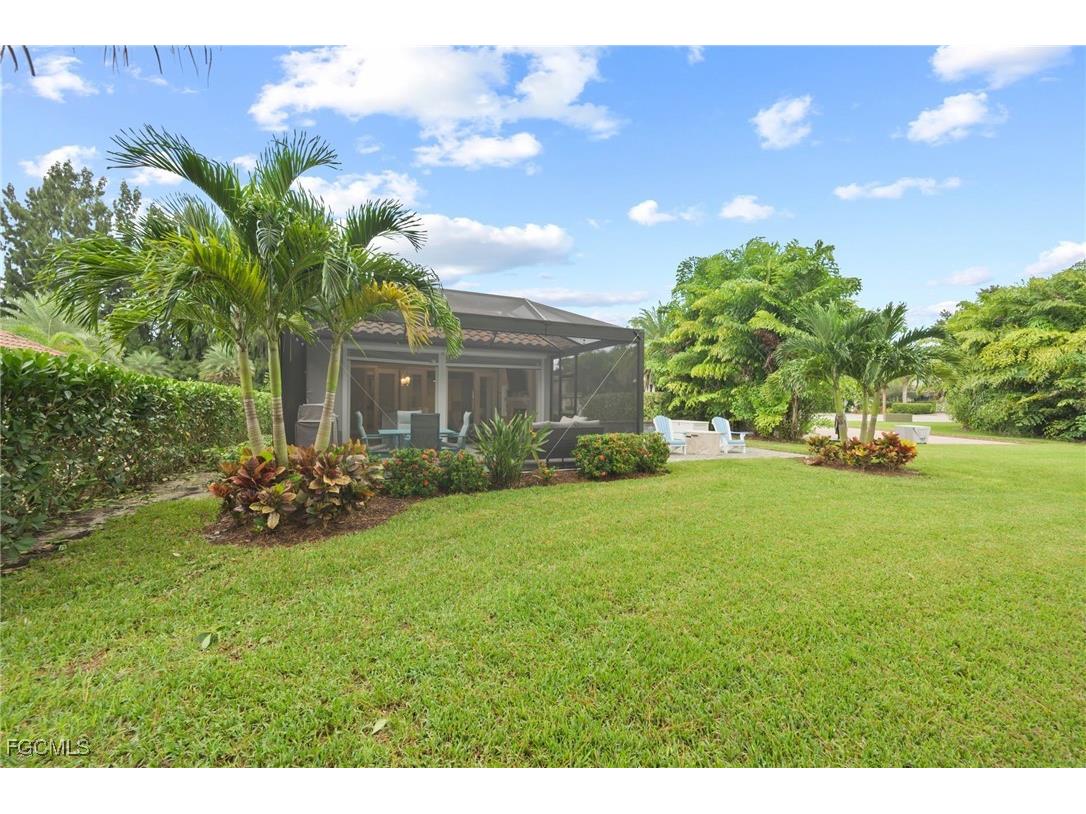 13125 Golden Palms Circle Fort Myers FL 33913 2025006134 image30