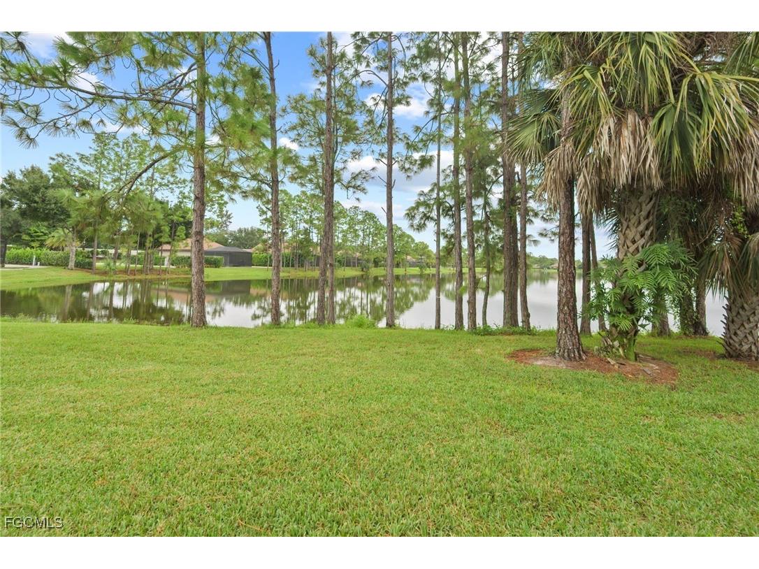 13125 Golden Palms Circle Fort Myers FL 33913 2025006134 image31