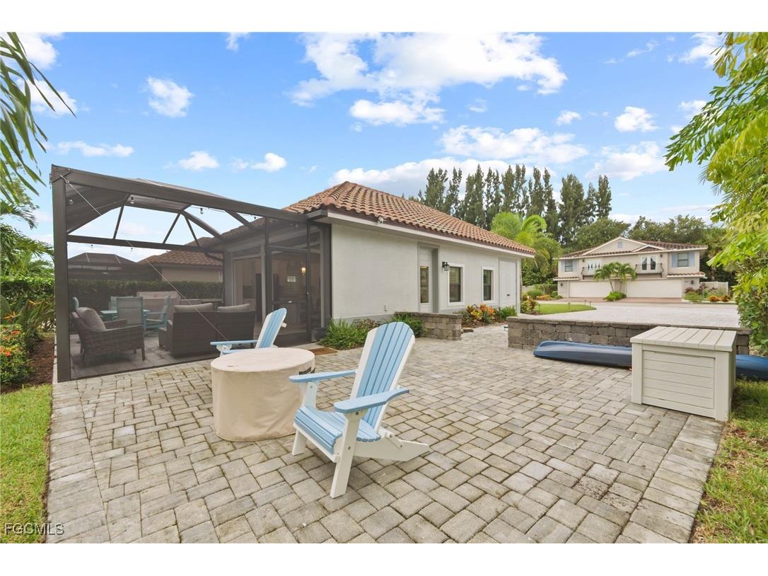 13125 Golden Palms Circle Fort Myers FL 33913 2025006134 image32