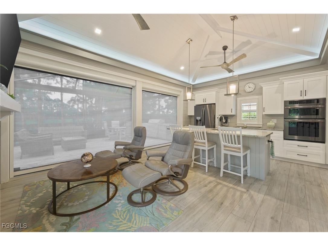 13125 Golden Palms Circle Fort Myers FL 33913 2025006134 image33