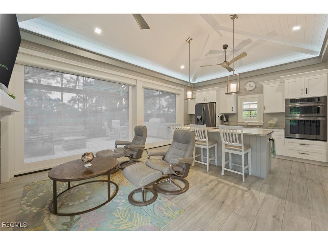 13125 Golden Palms Circle Fort Myers FL 33913 2025006134 image34