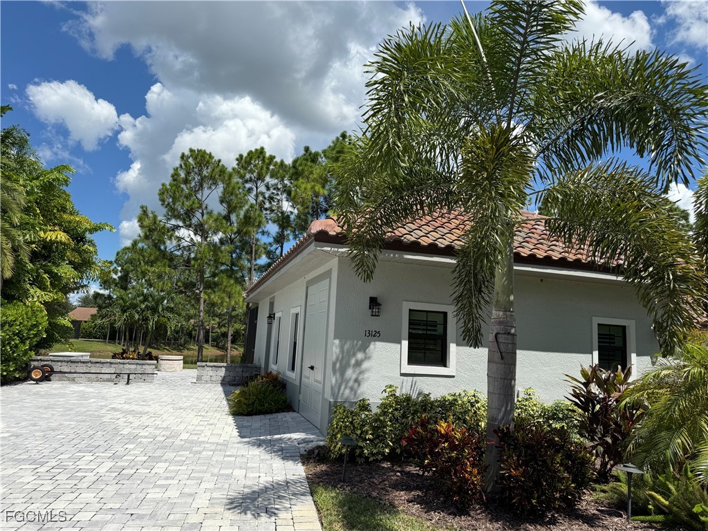 13125 Golden Palms Circle Fort Myers FL 33913 2025006134 image36