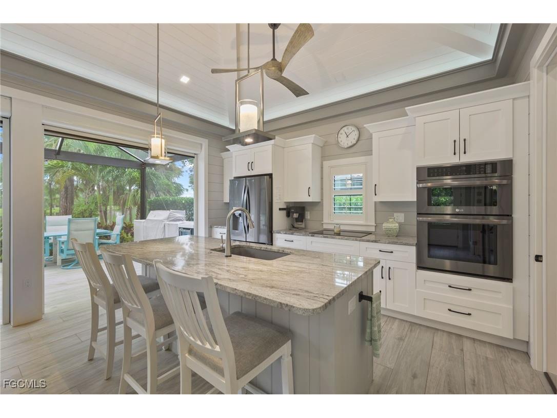 13125 Golden Palms Circle Fort Myers FL 33913 2025006134 image4