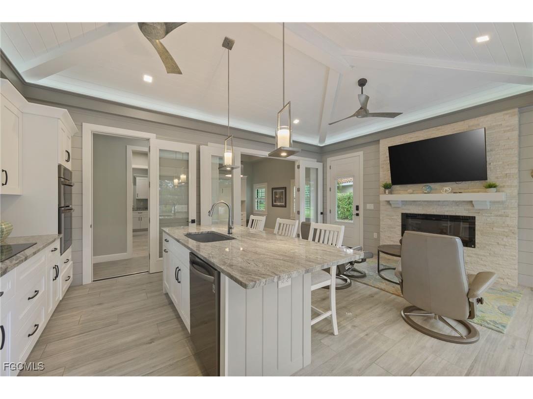 13125 Golden Palms Circle Fort Myers FL 33913 2025006134 image5