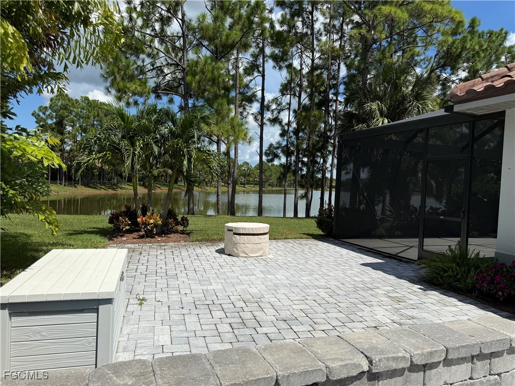 13125 Golden Palms Circle Fort Myers FL 33913 2025006134 image6