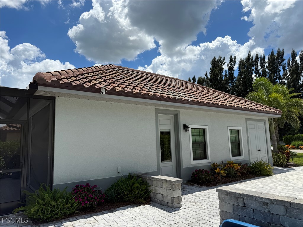 13125 Golden Palms Circle Fort Myers FL 33913 2025006134 image7