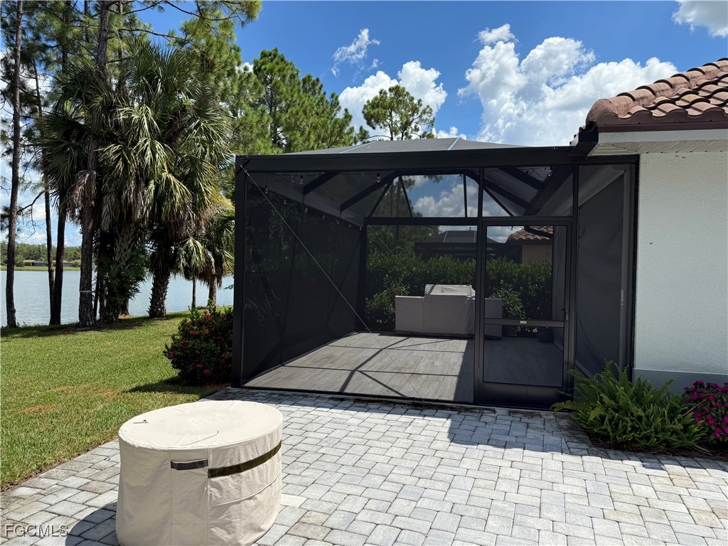 13125 Golden Palms Circle Fort Myers FL 33913 2025006134 image8