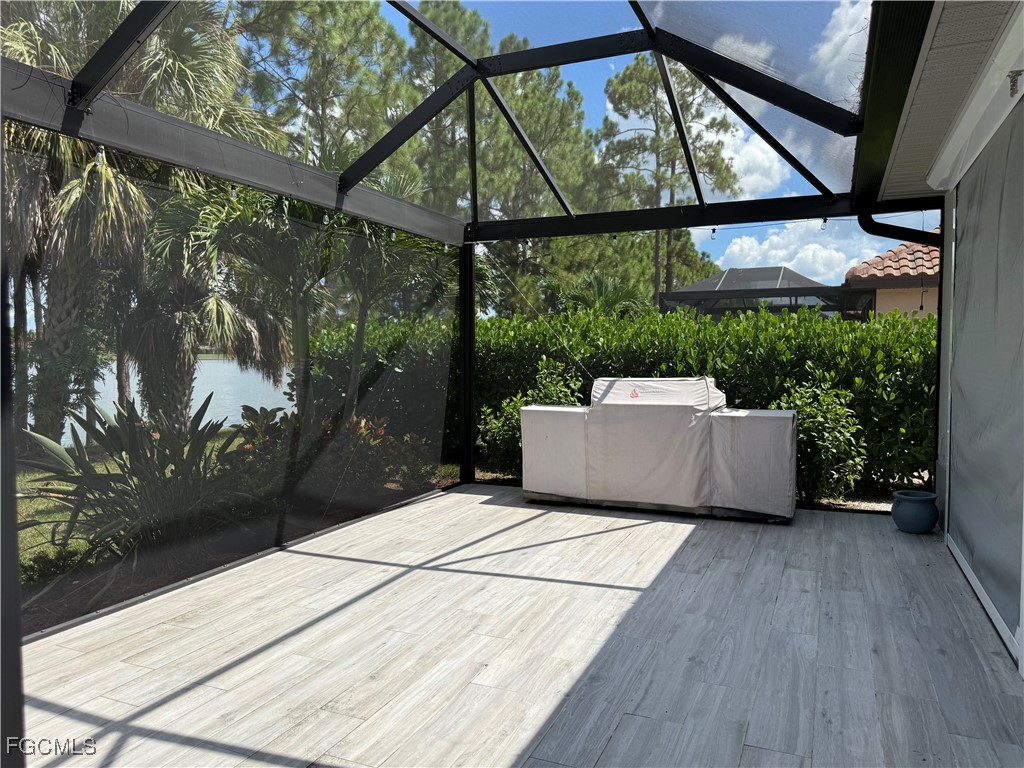 13125 Golden Palms Circle Fort Myers FL 33913 2025006134 image9