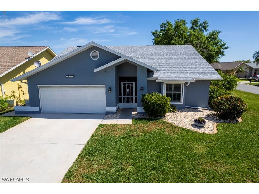 13125 Regent Circle Fort Myers FL 33966 224025443 image1
