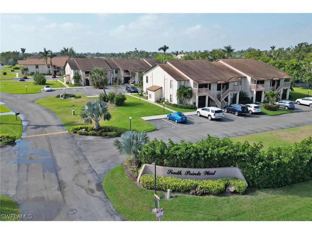 13126 Feather Sound Drive #305 Fort Myers FL 33919 223016747 image1