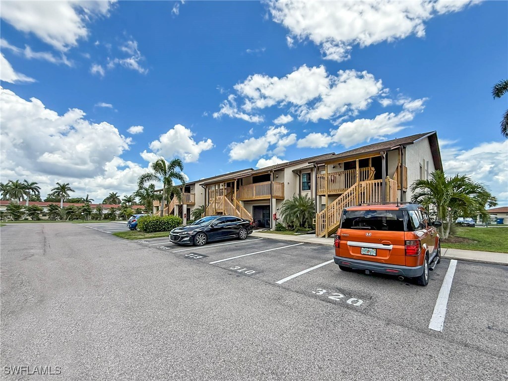 13126 Feather Sound Drive #310 Fort Myers FL 34481 225058892 image1