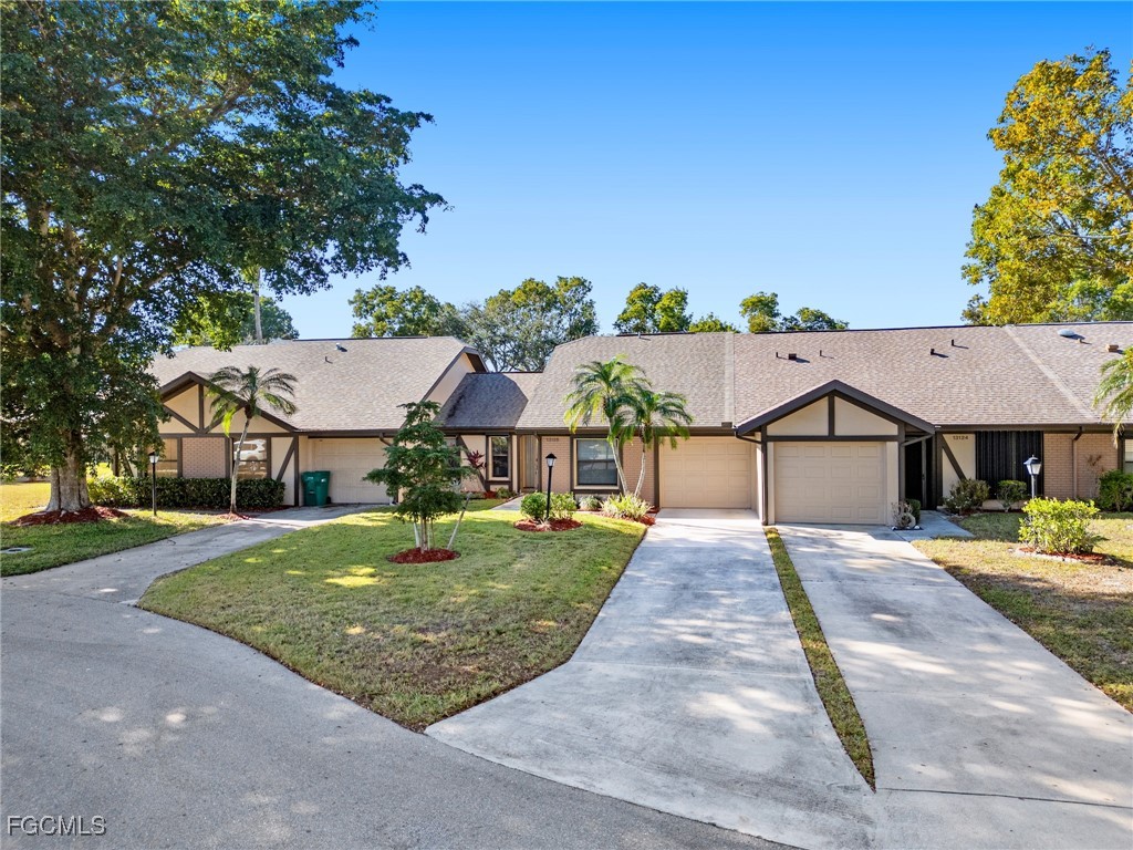 13126 Langton Court Fort Myers FL 33919 2025025855 image1