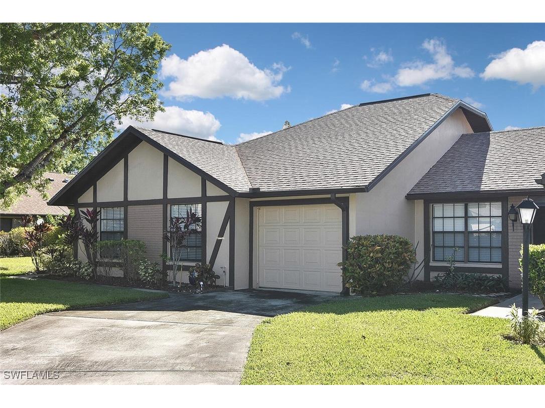 13129 Langton Court Fort Myers FL 33919 224097960 image1