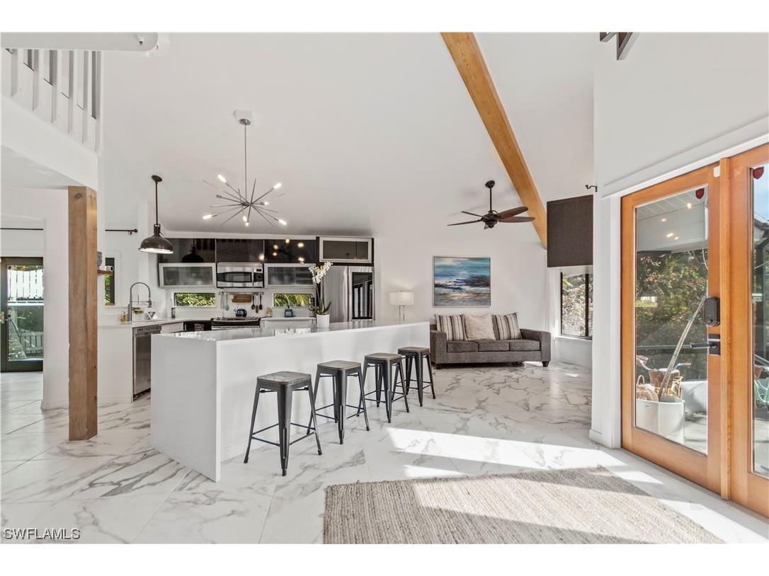 1313 Caloosa Vista Road Fort Myers FL 33901 224011476 image1