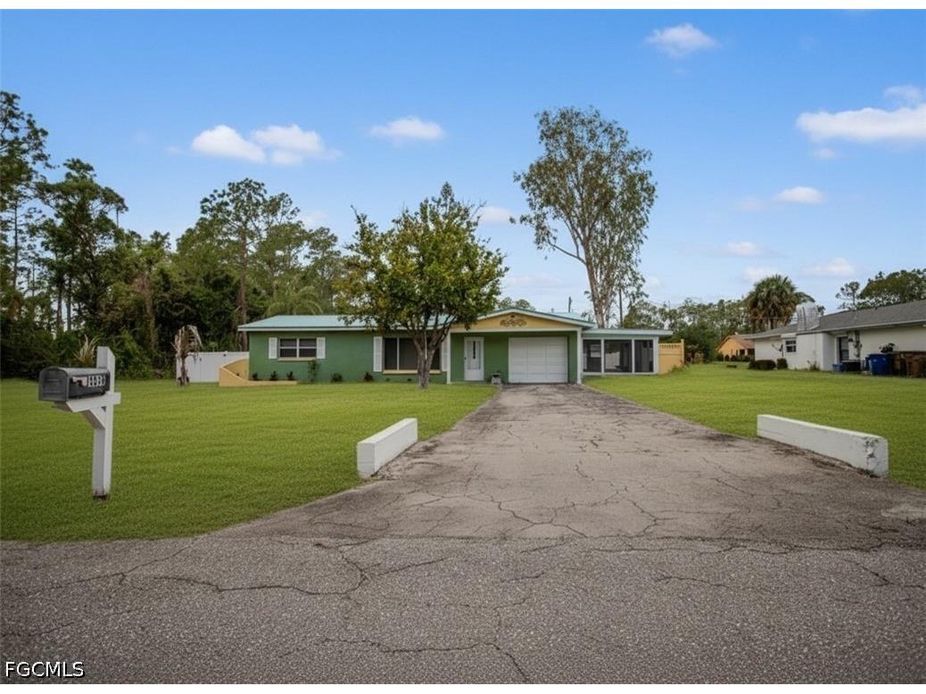 1313 Cleveland Avenue Lehigh Acres FL 33972 2026022508 image1