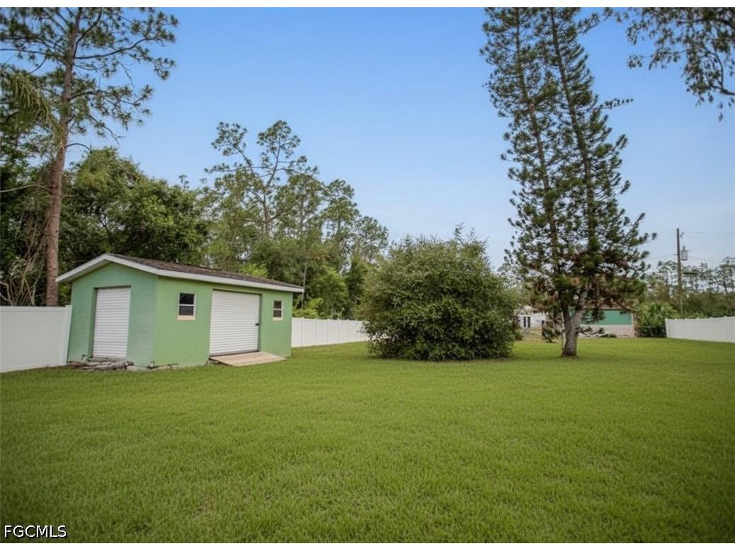 1313 Cleveland Avenue Lehigh Acres FL 33972 2026022508 image10