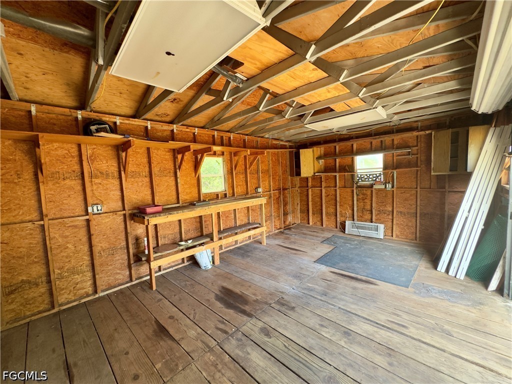1313 Cleveland Avenue Lehigh Acres FL 33972 2026022508 image11