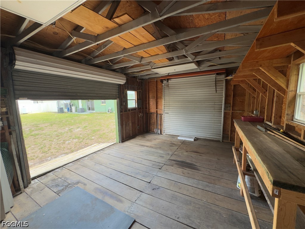 1313 Cleveland Avenue Lehigh Acres FL 33972 2026022508 image12