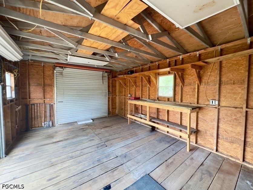 1313 Cleveland Avenue Lehigh Acres FL 33972 2026022508 image13