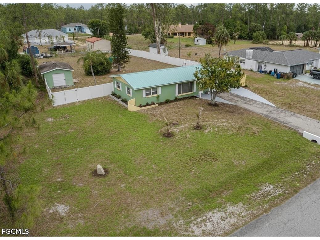 1313 Cleveland Avenue Lehigh Acres FL 33972 2026022508 image14