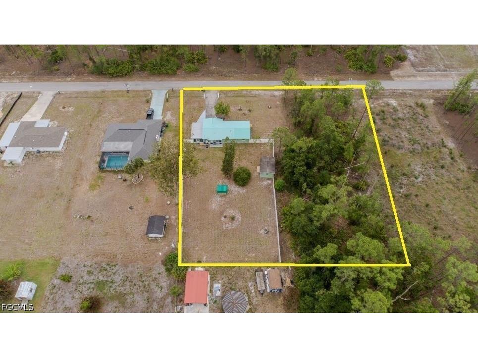 1313 Cleveland Avenue Lehigh Acres FL 33972 2026022508 image15