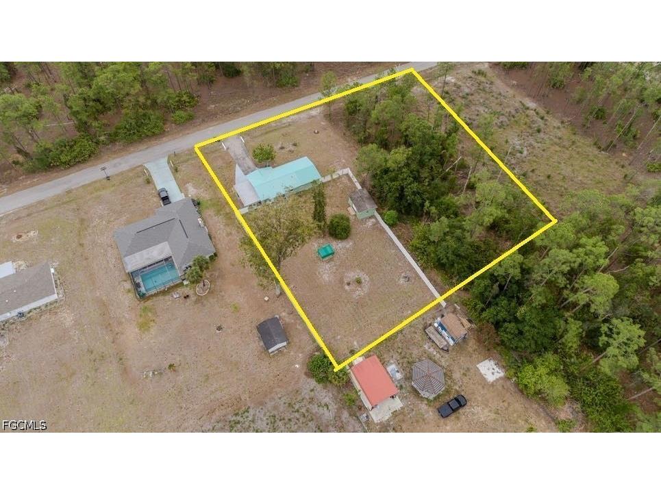 1313 Cleveland Avenue Lehigh Acres FL 33972 2026022508 image16