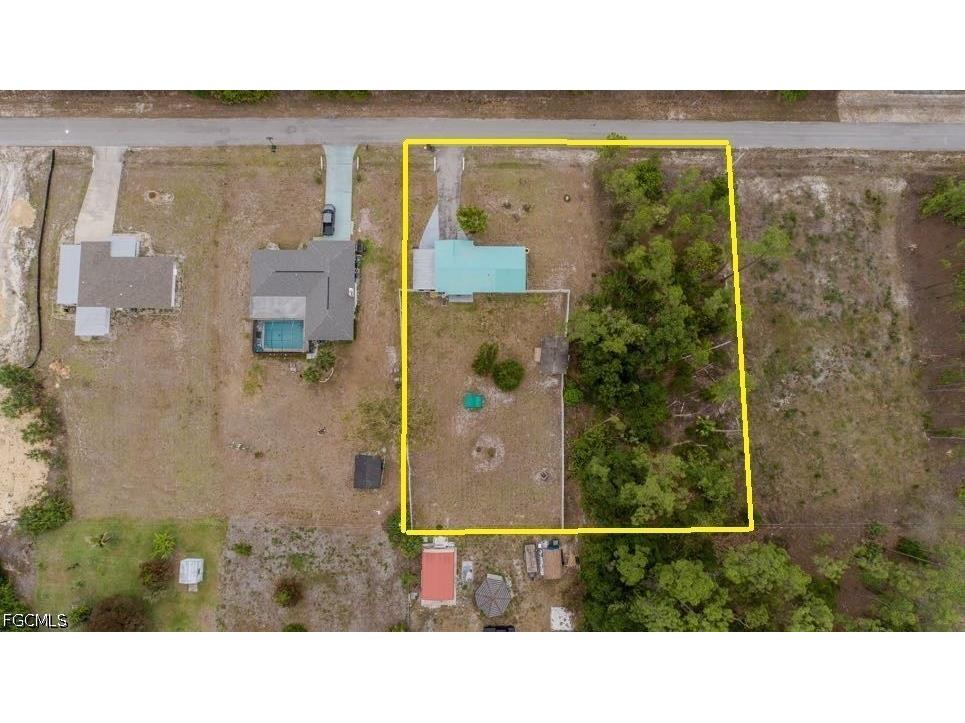 1313 Cleveland Avenue Lehigh Acres FL 33972 2026022508 image17