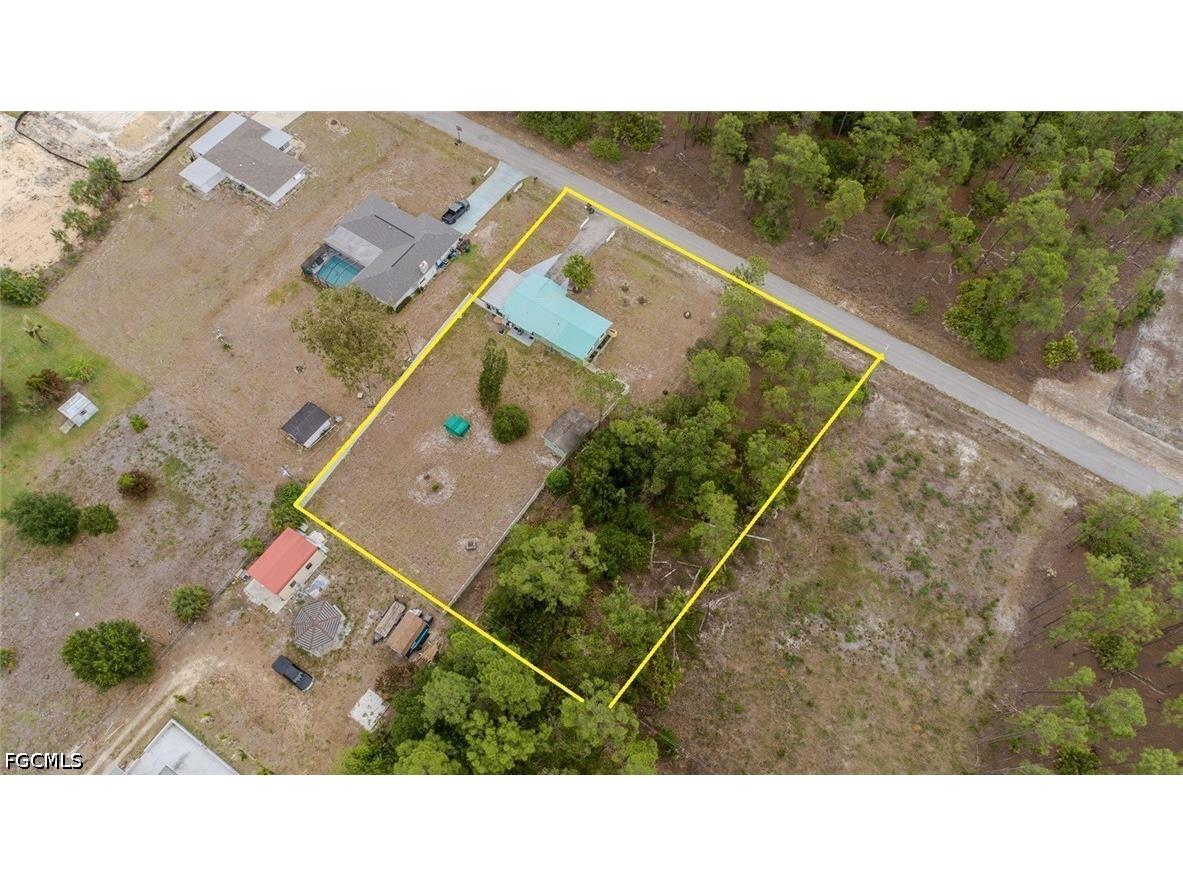 1313 Cleveland Avenue Lehigh Acres FL 33972 2026022508 image18