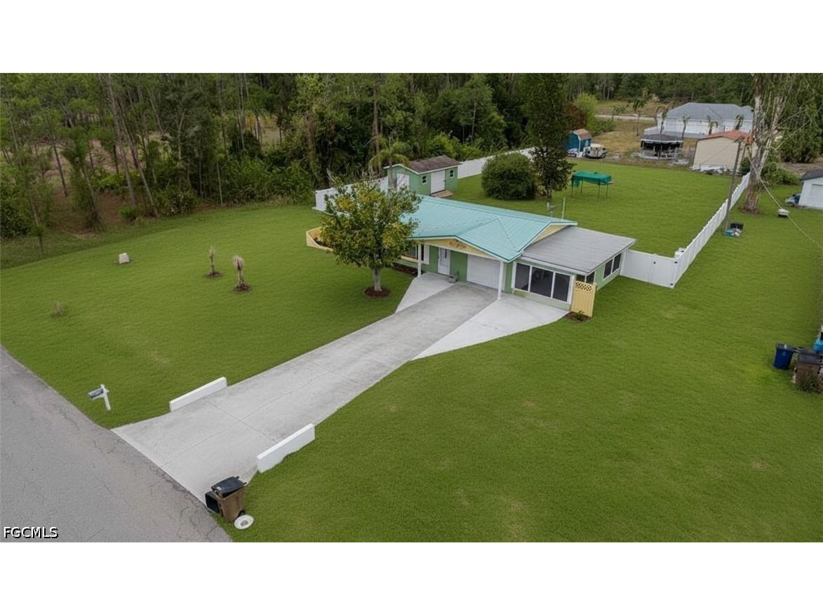 1313 Cleveland Avenue Lehigh Acres FL 33972 2026022508 image2