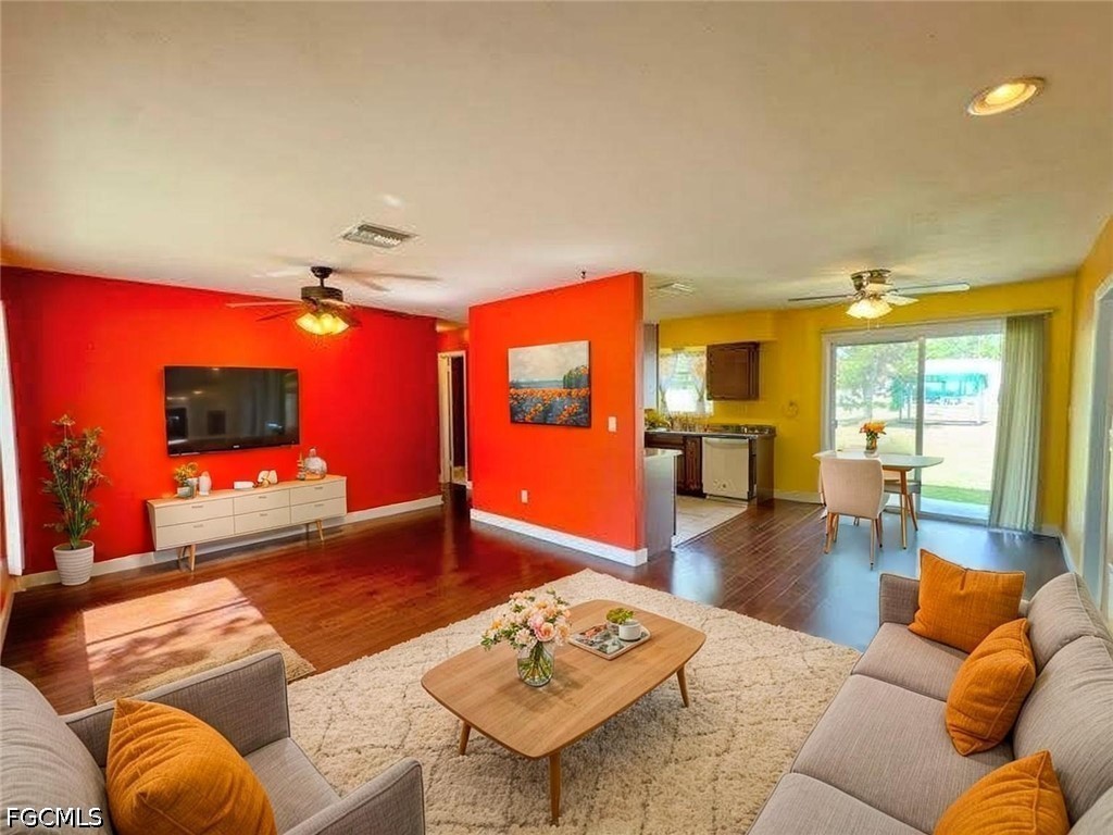 1313 Cleveland Avenue Lehigh Acres FL 33972 2026022508 image3