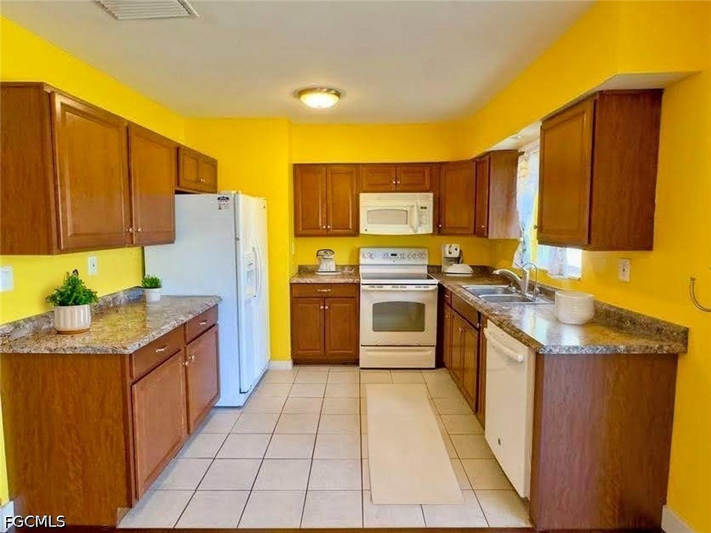 1313 Cleveland Avenue Lehigh Acres FL 33972 2026022508 image4