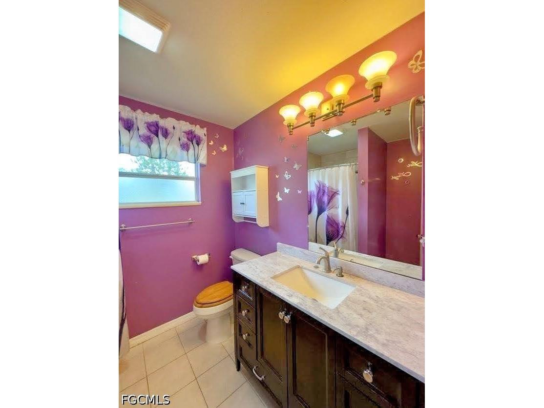 1313 Cleveland Avenue Lehigh Acres FL 33972 2026022508 image7