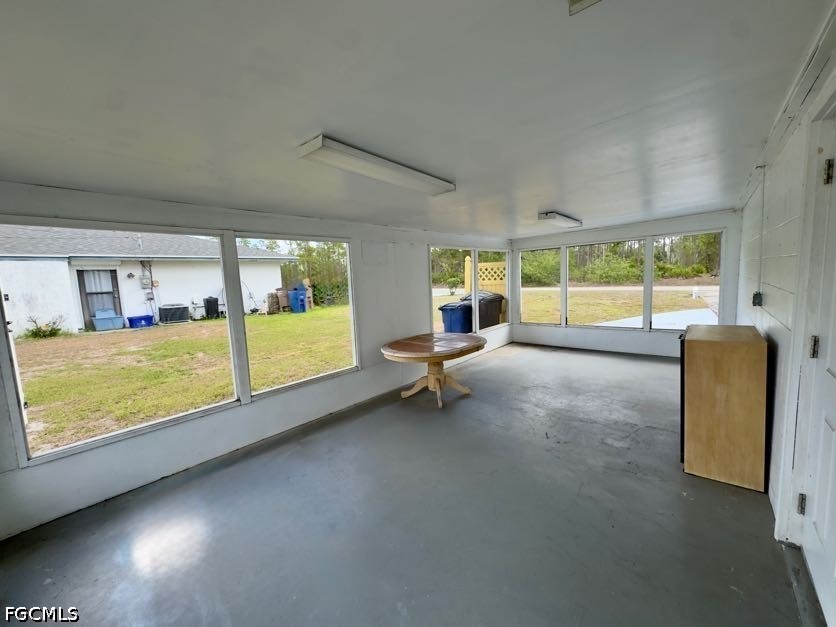 1313 Cleveland Avenue Lehigh Acres FL 33972 2026022508 image8