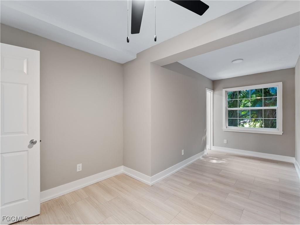 1313 Driftwood Drive North Fort Myers FL 33903 2025019292 image10