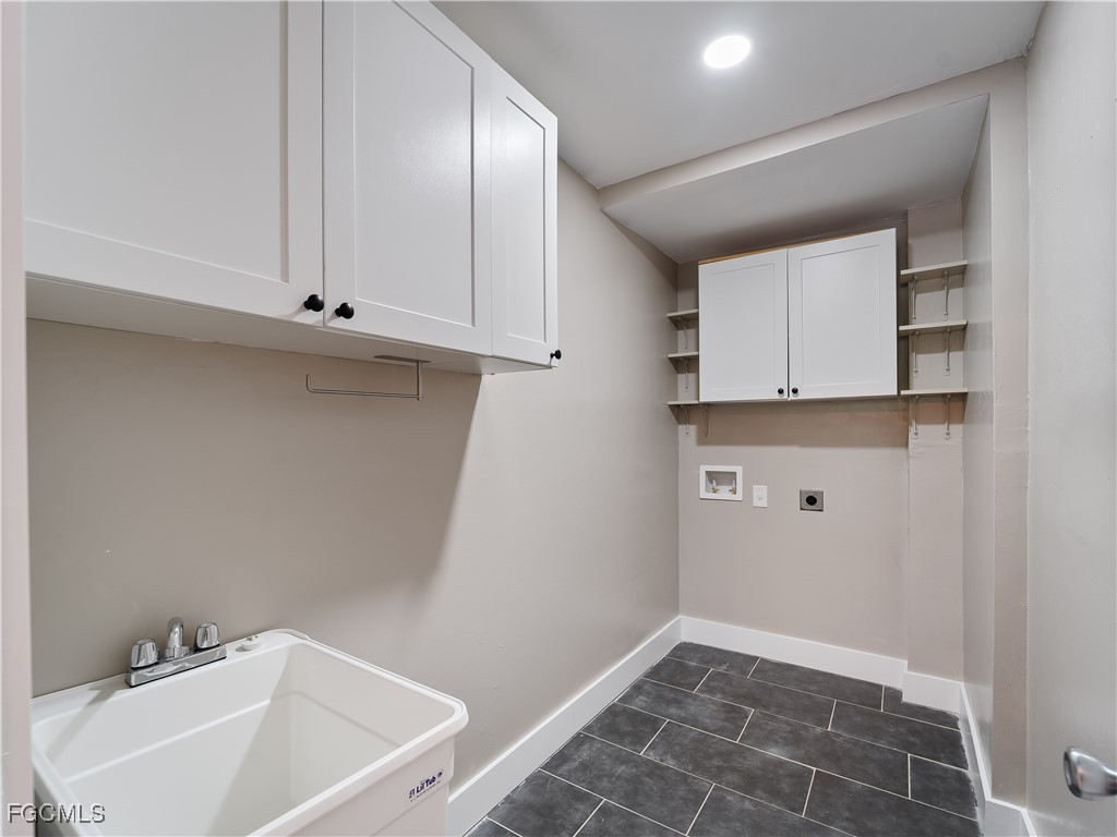 1313 Driftwood Drive North Fort Myers FL 33903 2025019292 image11