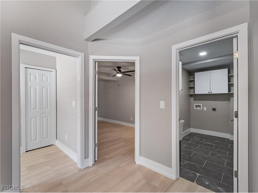 1313 Driftwood Drive North Fort Myers FL 33903 2025019292 image12