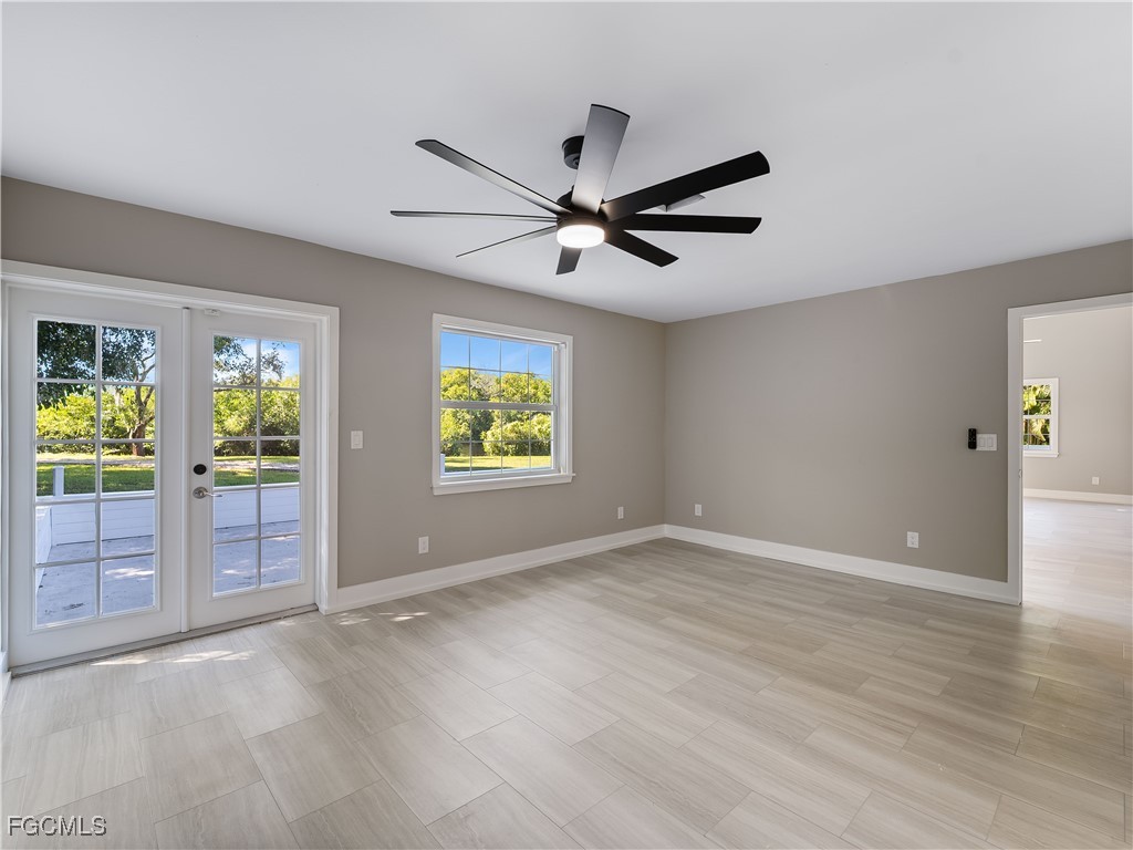 1313 Driftwood Drive North Fort Myers FL 33903 2025019292 image16