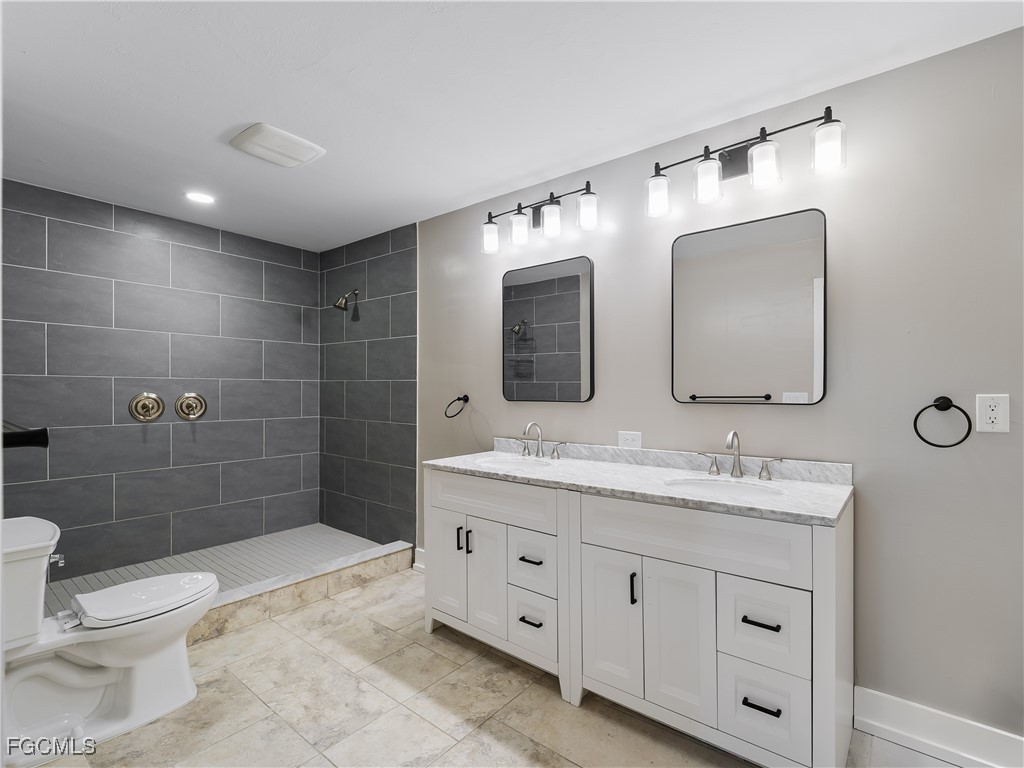 1313 Driftwood Drive North Fort Myers FL 33903 2025019292 image17