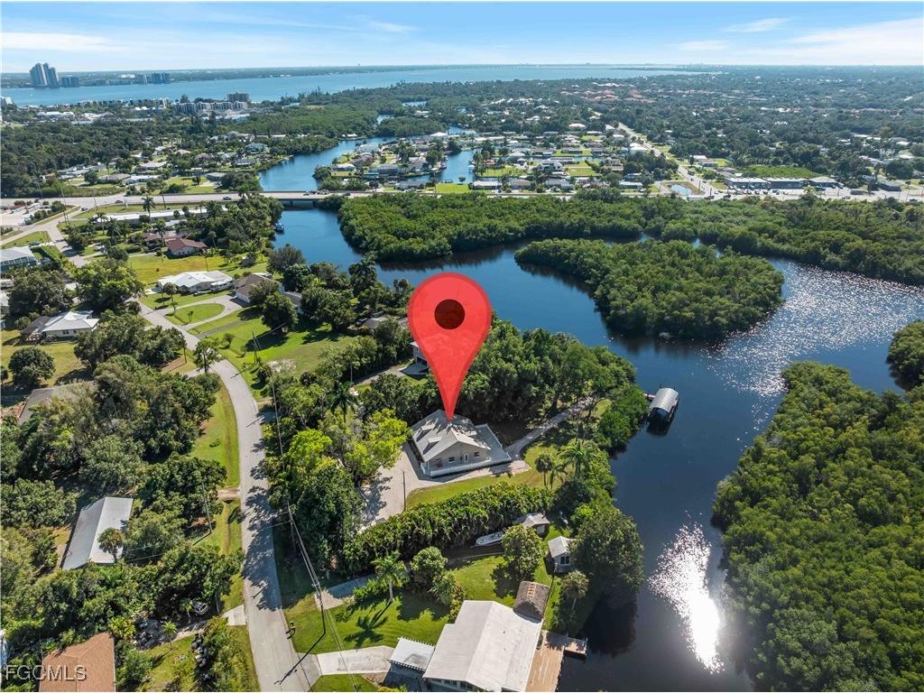 1313 Driftwood Drive North Fort Myers FL 33903 2025019292 image2