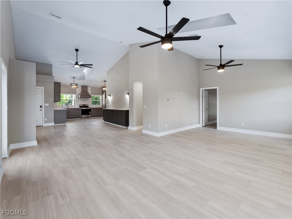 1313 Driftwood Drive North Fort Myers FL 33903 2025019292 image24