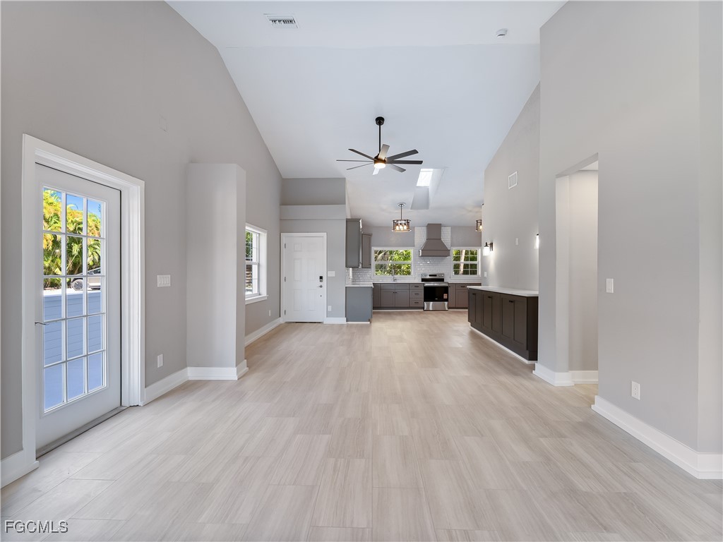 1313 Driftwood Drive North Fort Myers FL 33903 2025019292 image25