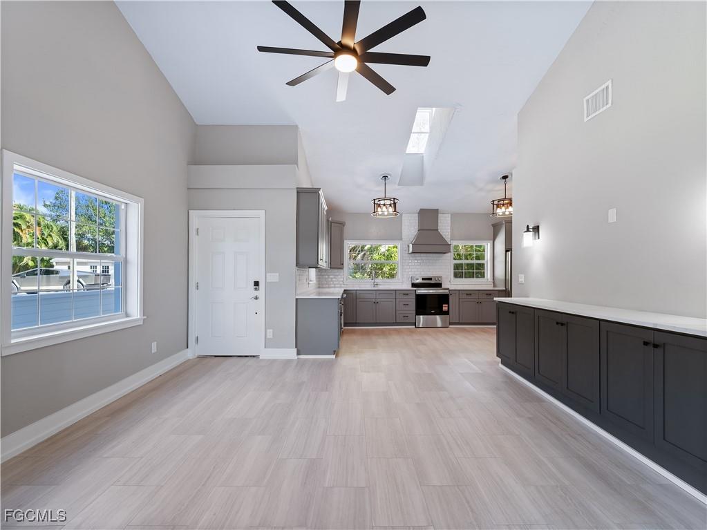 1313 Driftwood Drive North Fort Myers FL 33903 2025019292 image27