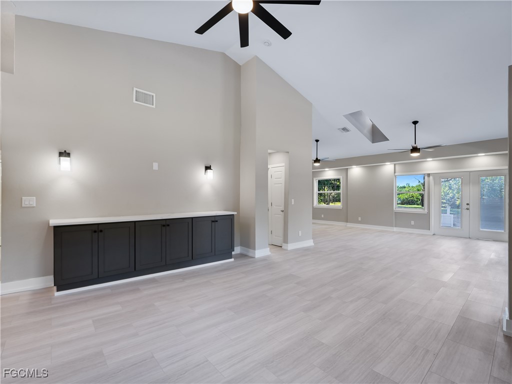 1313 Driftwood Drive North Fort Myers FL 33903 2025019292 image28