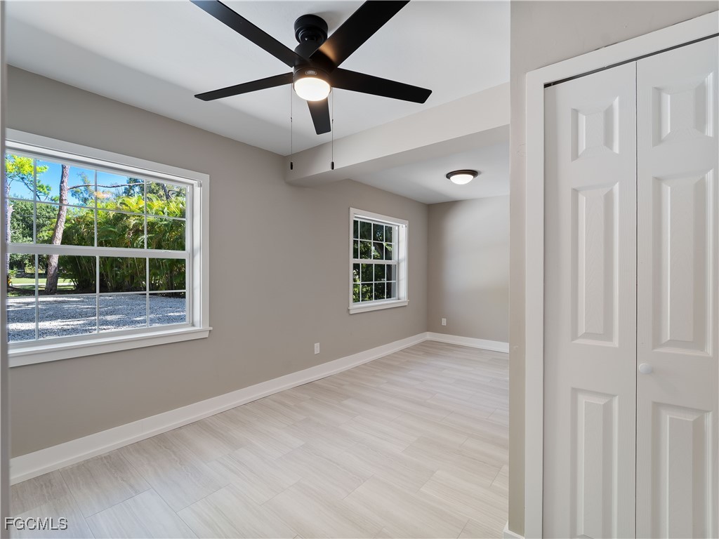 1313 Driftwood Drive North Fort Myers FL 33903 2025019292 image3