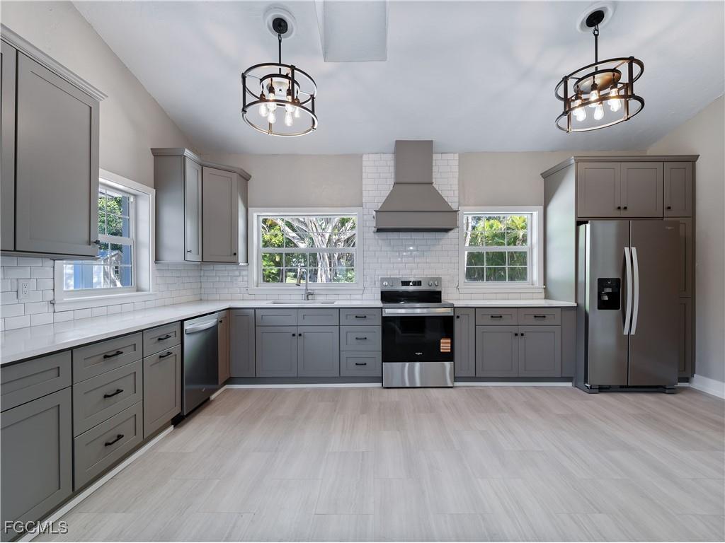 1313 Driftwood Drive North Fort Myers FL 33903 2025019292 image30