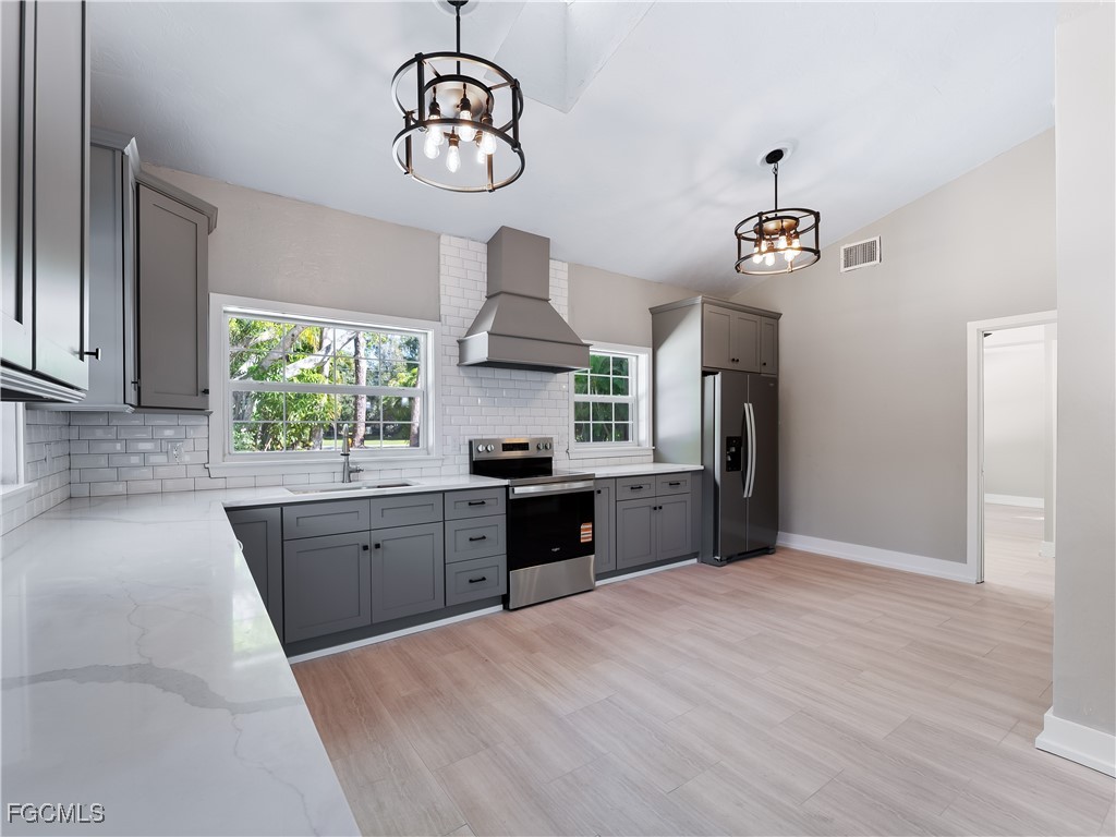 1313 Driftwood Drive North Fort Myers FL 33903 2025019292 image31