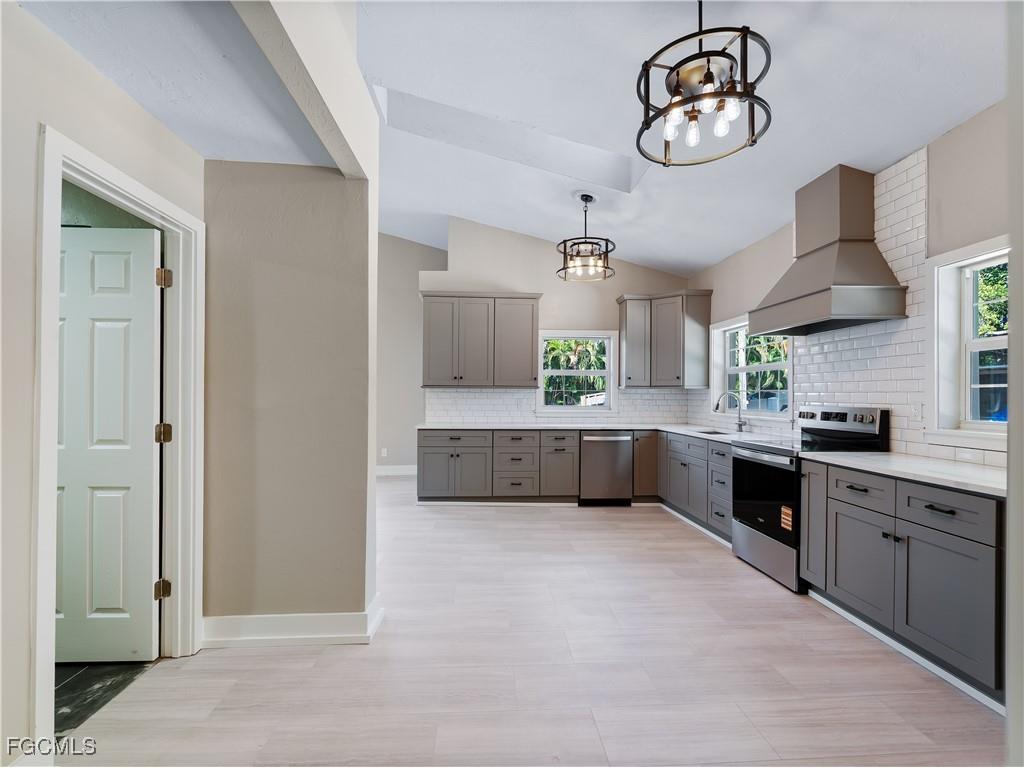 1313 Driftwood Drive North Fort Myers FL 33903 2025019292 image33