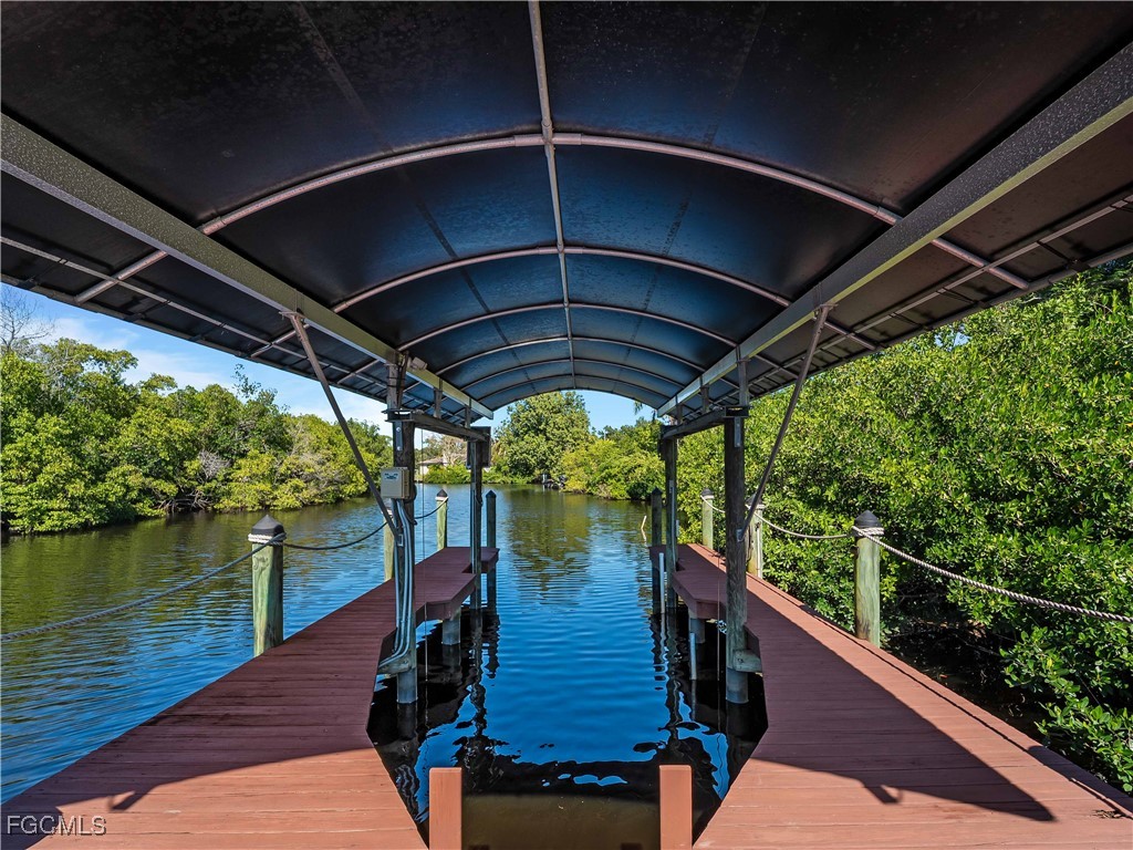 1313 Driftwood Drive North Fort Myers FL 33903 2025019292 image37