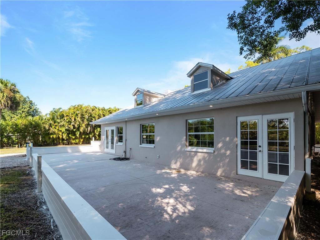 1313 Driftwood Drive North Fort Myers FL 33903 2025019292 image38